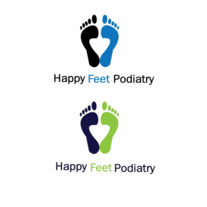 Logo Design by ahusnain738
