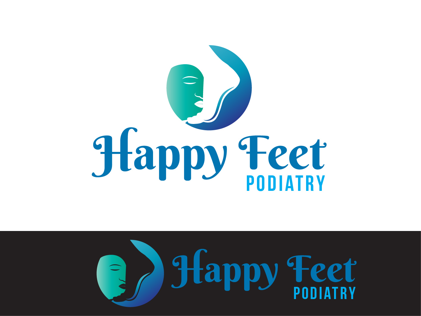 Logo Design by anshuman1995 for this project | Design #10007767