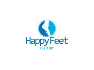 Logo Design by anshuman1995 for this project | Design #10029224