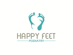 Logo Design by anshuman1995 for this project | Design: #9998991