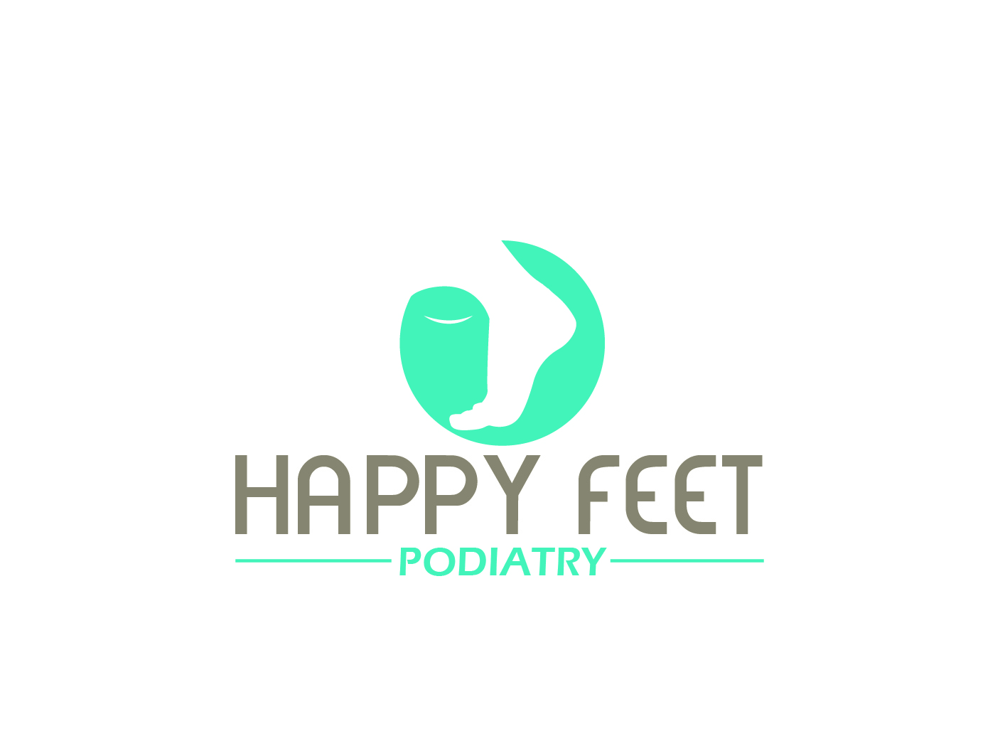 Logo Design by anshuman1995 for this project | Design #9999532