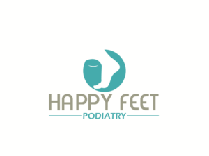Logo Design by anshuman1995 for this project | Design: #9999532