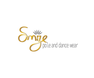 Logo Design by hatc852