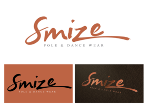 Diseño de Logo por Memorylane para este proyecto | Diseño: #10106462