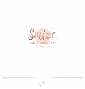 Diseño de Logo por Mimi &amp; Max para este proyecto | Diseño: #9980159