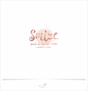 Diseño de Logo por Mimi &amp; Max para este proyecto | Diseño: #9980209