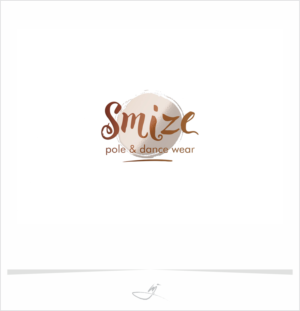 Diseño de Logo por Mimi &amp; Max para este proyecto | Diseño: #9980265