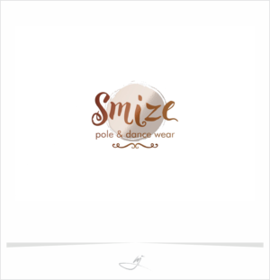 Diseño de Logo por Mimi &amp; Max para este proyecto | Diseño: #9980339