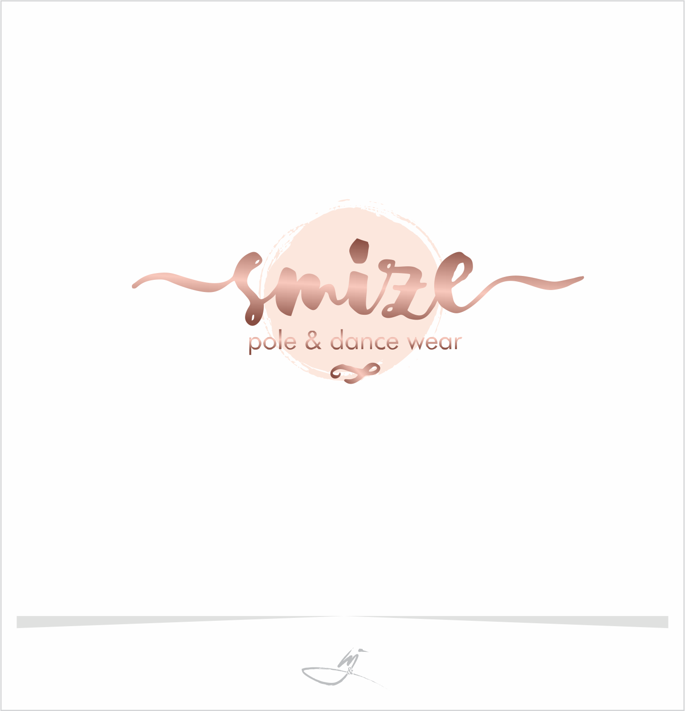 Diseño de Logo por Mimi &amp; Max para este proyecto | Diseño #9980409