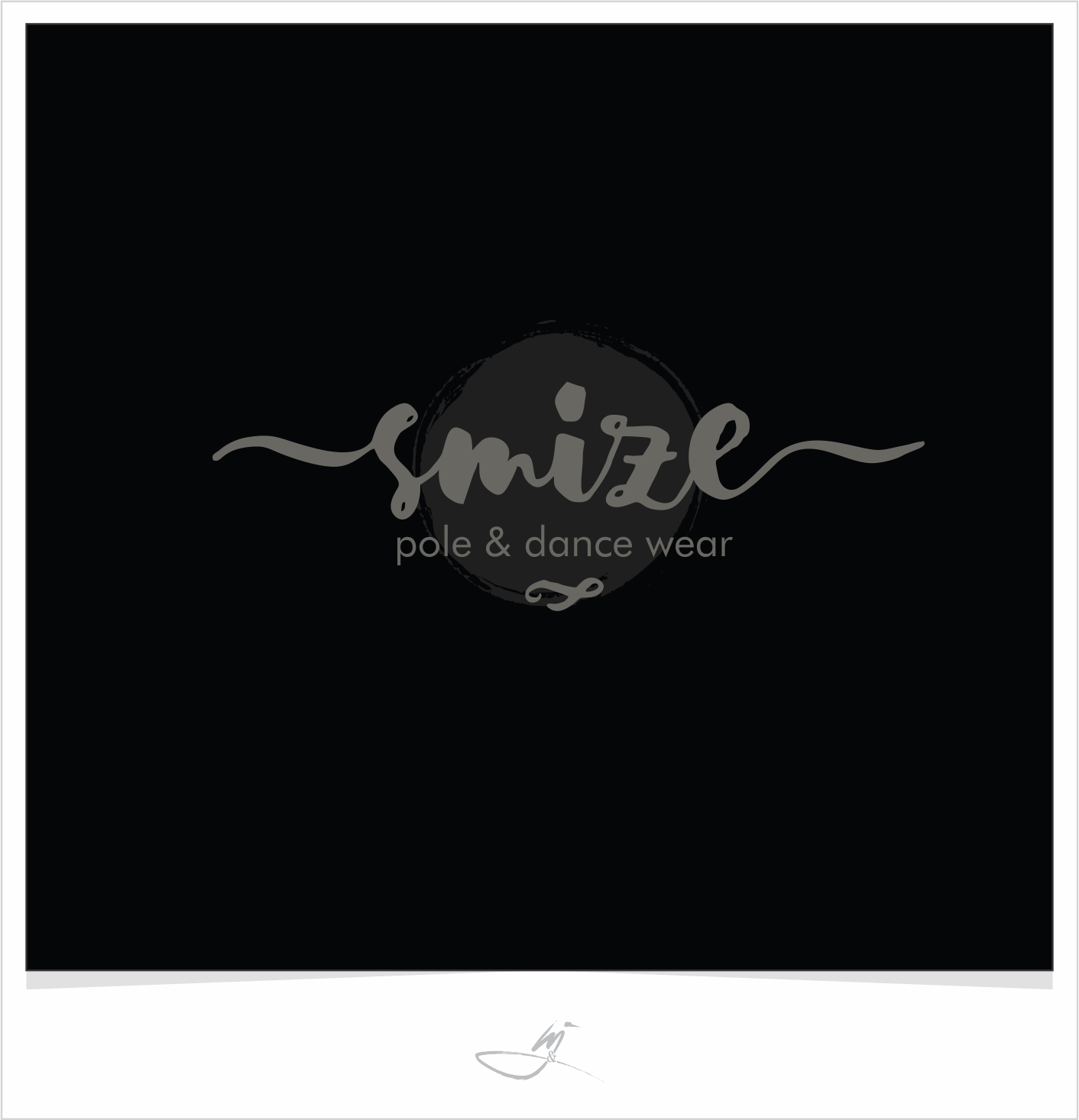 Logo Design by Mimi &amp; Max for this project | Design #9980462