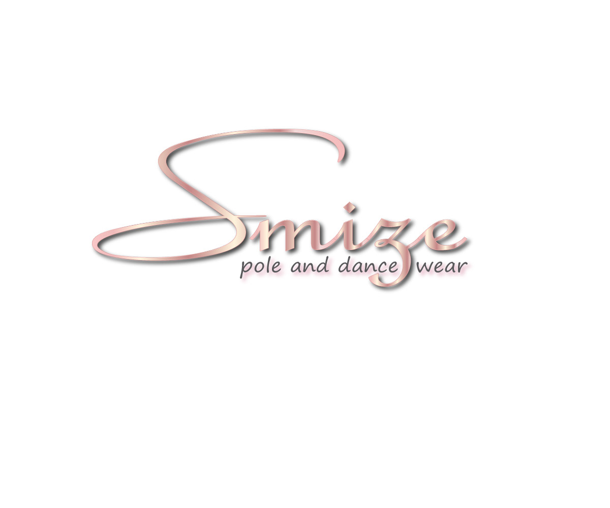 Logo Design by veena16 for this project | Design #9936775