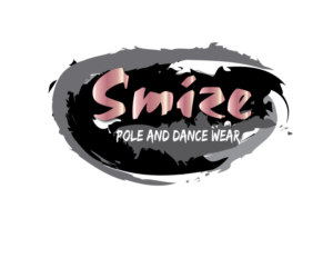 Diseño de Logo por veena16 para este proyecto | Diseño: #9947634