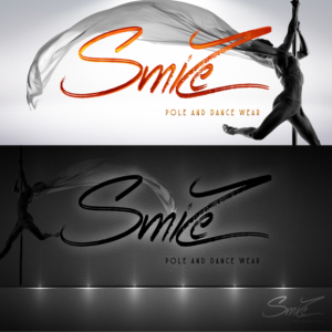 Logo Design by Light Hand Design