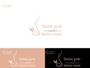 Logo Design by Gaurav for this project | Design #10169568