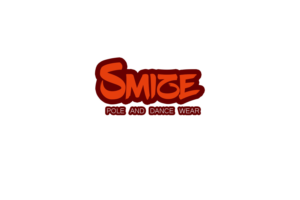 Logo Design by VM_Designz for this project | Design #9985329