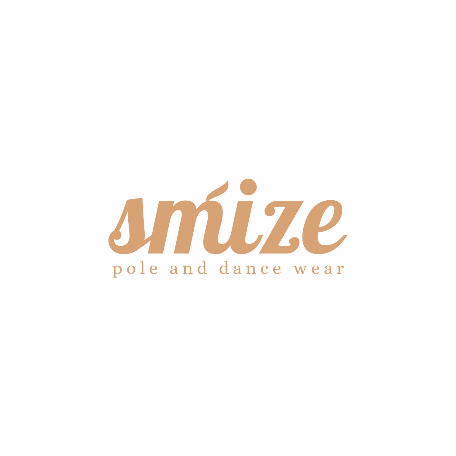 Logo Design by Syarif HC for this project | Design #10119926