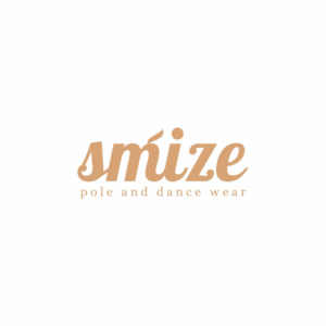 Logo Design by Syarif HC