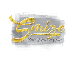 Diseño de Logo por WHollis63 para este proyecto | Diseño: #10095923