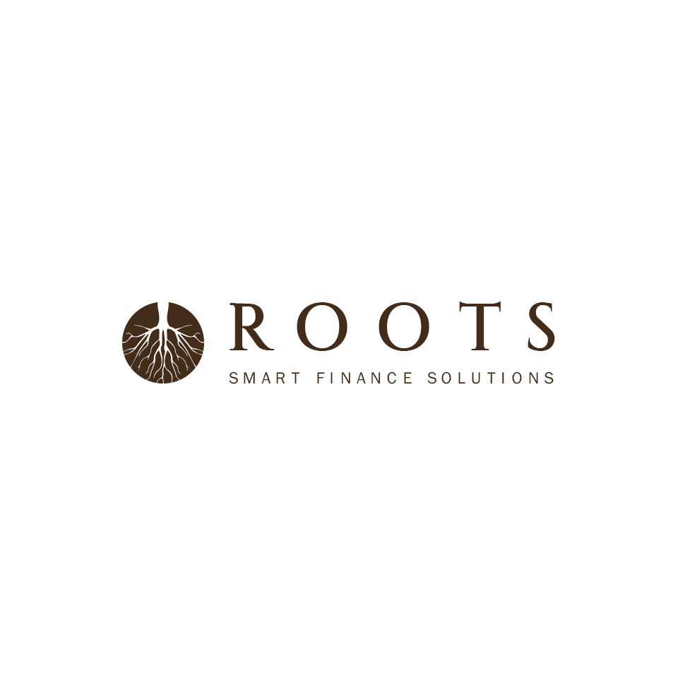Diseño de Logo por stwebre1a para Roots Consulting | Diseño #9925158