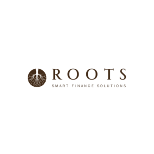 Logo-Design von stwebre1a für Roots Consulting | Design #9925158