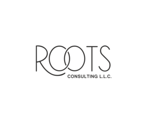 Logo Design by anonymousxakep
