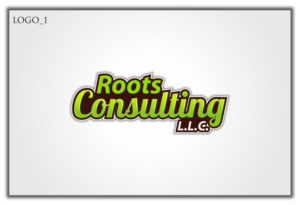 Diseño de Logo por tarun design para Roots Consulting | Diseño: #9924519