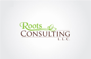 Diseño de Logo por Kripa para Roots Consulting | Diseño: #9926248