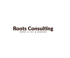 Logo Design by Infinity for Roots Consulting | Design: #9947290