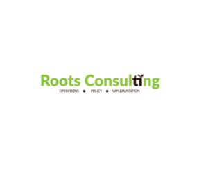 Logo Design by Infinity for Roots Consulting | Design: #9947395