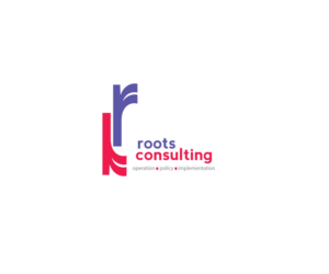 Logo Design by naveen.kotag