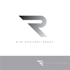 Logo Design by gvb design communications