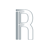 Logo Design by jiero for this project | Design #436608