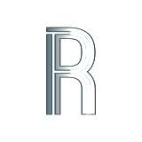 Logo Design by jiero