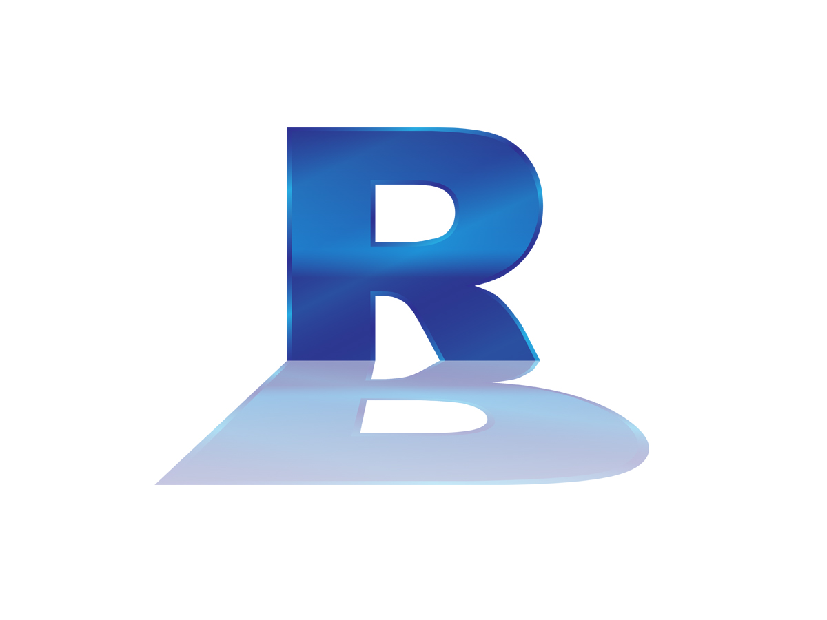 Logo Design by Juan in the Box Designs for this project | Design #437098