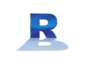 Logo Design by Juan in the Box Designs