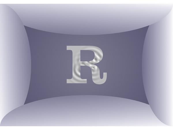 Design de Logo par HoangTung pour ce projet | Design #437606