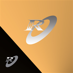 Logo Design by jrscan04