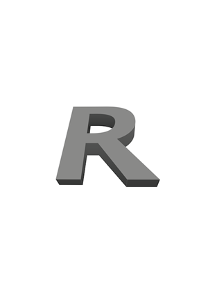 Logo Design by Steven 