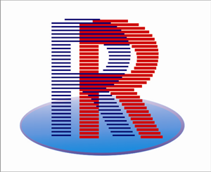 Logo Design by Spring Chitran Arts