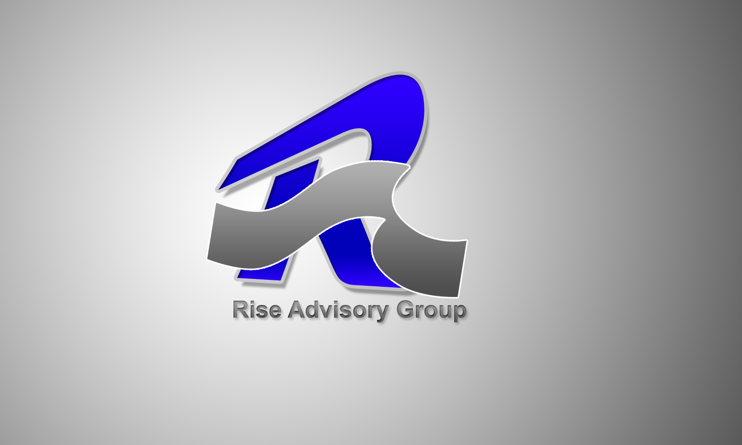 Logo Design by g_guy for this project | Design #435309