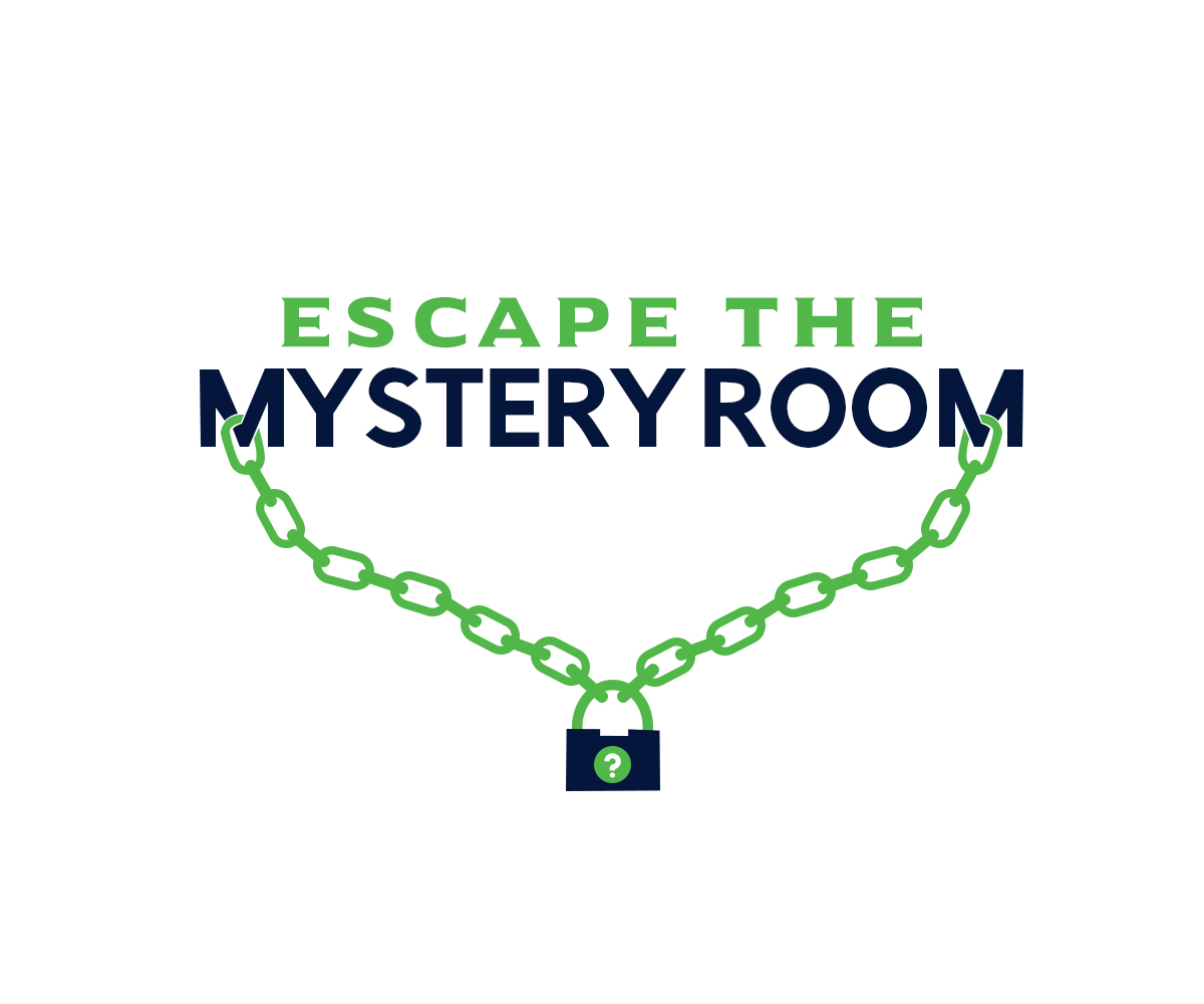 Logo Design by Navz for this project | Design #10146291