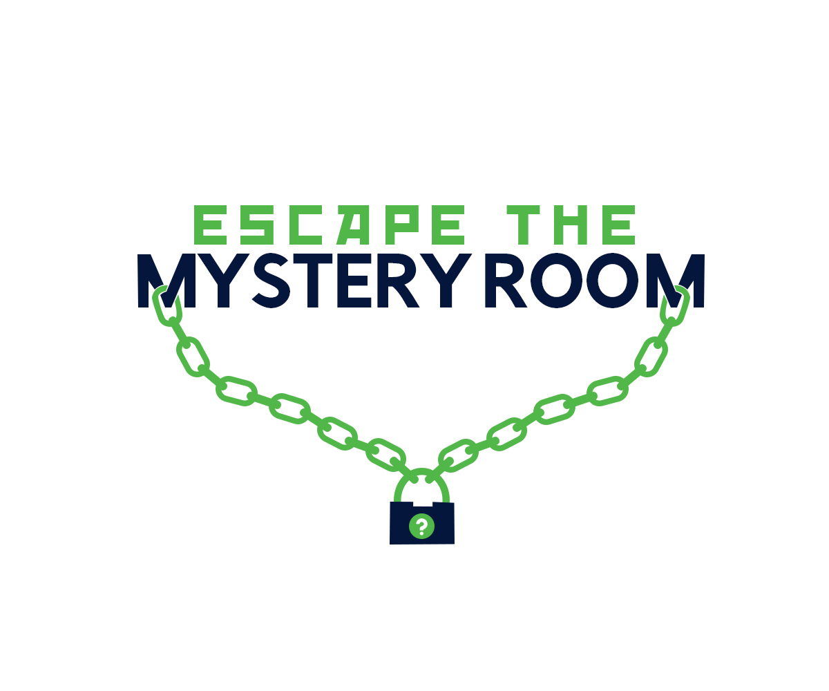 Logo Design by Navz for this project | Design #10146292