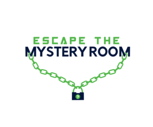 Logo Design by Navz for this project | Design: #10146293