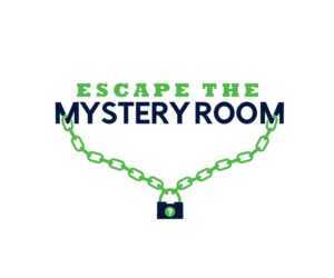 Logo Design by Navz for this project | Design: #10146294