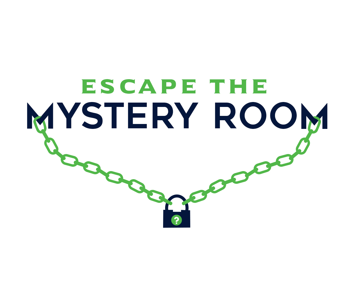 Logo Design by Navz for this project | Design #10152084