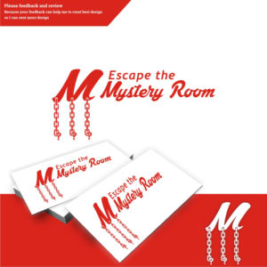 Logo Design by tjahyoahmad™ for this project | Design: #9926424