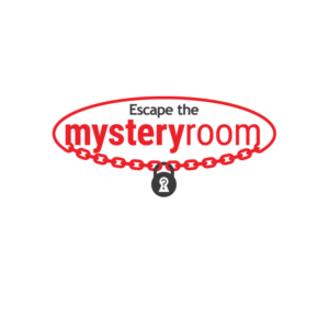Logo Design by Pixelideas for this project | Design #10020964