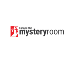 Logo Design by Pixelideas for this project | Design: #10021125
