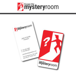 Logo Design by Pixelideas for this project | Design: #10021633