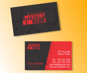 Logo Design by vIctor for this project | Design: #9917511